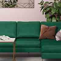 Sofas